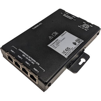TELEVIC D-Cerno NEXT Network Extender