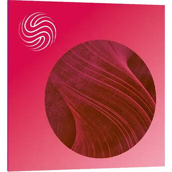iZotope Velvet Sibilance Audio Plug-In