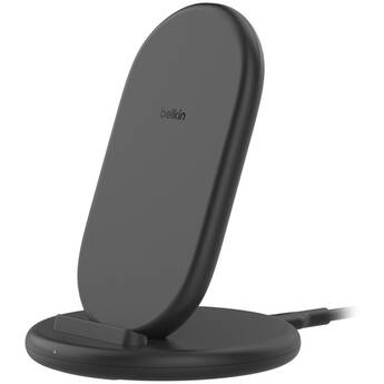 Belkin BoostCharge Wireless Charging Stand
