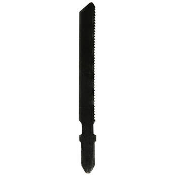 Leatherman Super Tool 300 EOD T-Shank Saw (Replacement, Black)