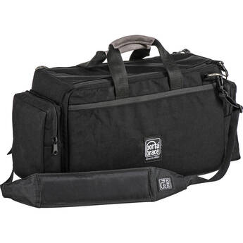 PortaBrace Cargo-Style Carrying Case for Sony PXW-Z300