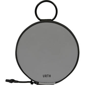 Urth Lens Filter Pouch