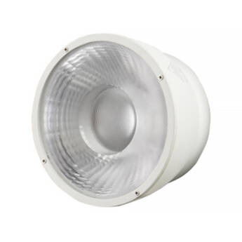 Falcon Eyes LR-8524MF Reflector for F120C LED Fill Light (24°)