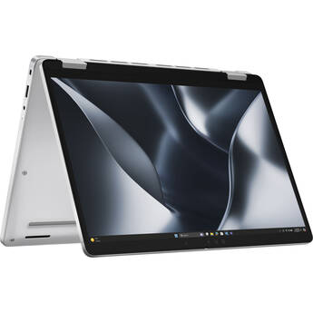 Dell 13.3" Pro 13 Plus Multi-Touch 2-in-1 Laptop
