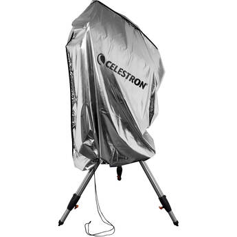Celestron Weatherproof Telescope Cover