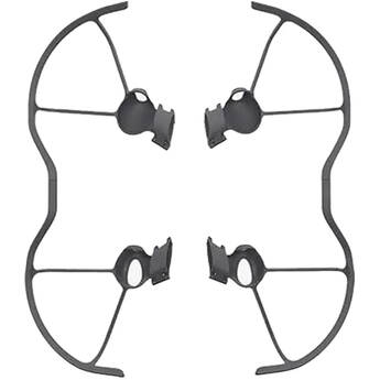 DJI Propeller Guards for Matrice 4 (Set of 4)