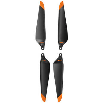 DJI Propellers for Matrice 3D Series (Set of 4)