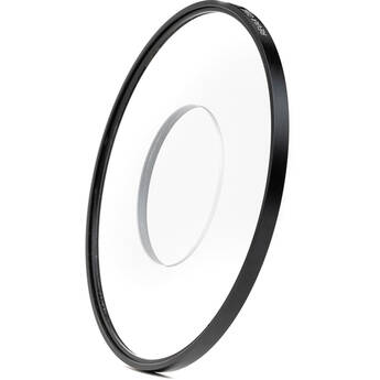 Revar Cine Close-Up Donut Diopter (138mm, 37mm Hole, +3)