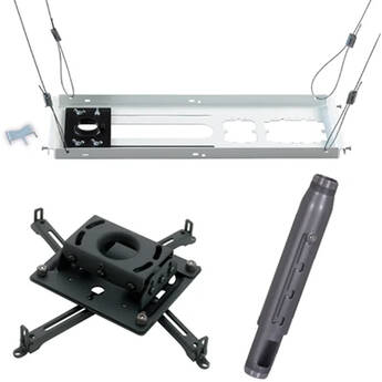 Chief Projector Mount Kit