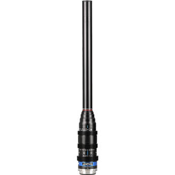 Venus Optics Laowa Probe Zoom 15-35mm T12 Lens (0° Direct View, ARRI PL)
