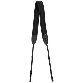 JJC NS-M1SE Camera Strap