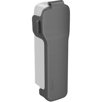 SmallRig Plastic Protective Case for DJI Osmo Pocket 3
