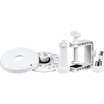 Axis Communications Mounting Kit for M1055-L & M1075-L