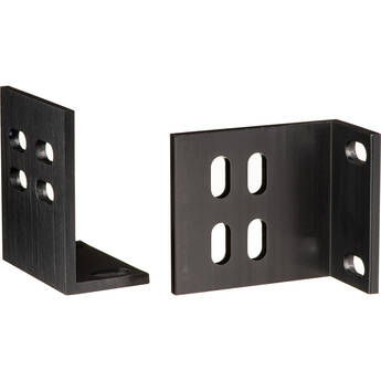 Panamax Rackmount Kit (Single)