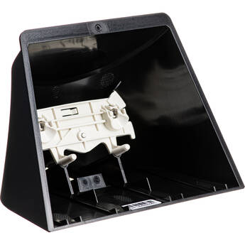Axis Communications TI5602 Desk Stand (Black)