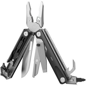 SmallRig EDC Multi-Tool