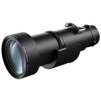 Vivitek D89-SMLZ01 2.1-4:1 Long Throw Zoom Lens for DU8000 Series Projectors