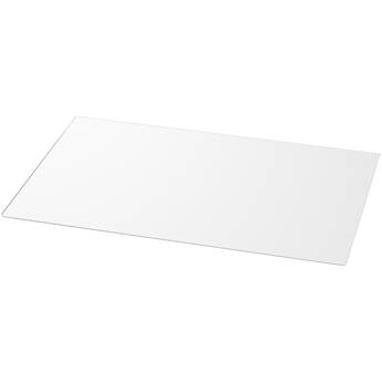 SmallRig Screen Protector for Canon PowerShot V1