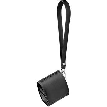 SmallRig Storage Bag for DJI Mic Mini