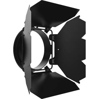 CHAUVET Professional Ovation F Barndoor IP (6.25")