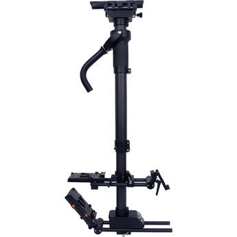 DigitalFoto Solution Limited THANOS-PROCINE Stabilizer System (V-Mount)
