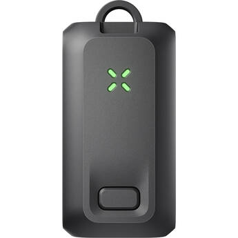ANTIGRAVITY Vision Goggles External Battery