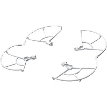 ANTIGRAVITY Propeller Guards for A1 Drones (Pair)