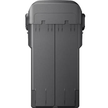 ANTIGRAVITY A1 High-Capacity Flight Battery