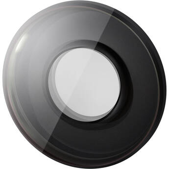 ANTIGRAVITY Replacement Lens Kit for A1 Drones