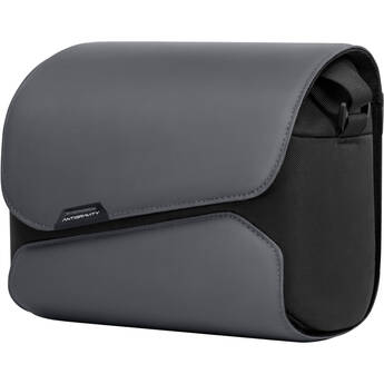 ANTIGRAVITY Sling Bag for A1 Drones