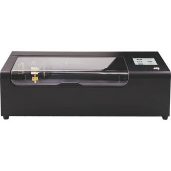FLUX Beamo 30W Desktop CO2 Laser Cutter