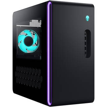 Dell Alienware Aurora Gaming Desktop
