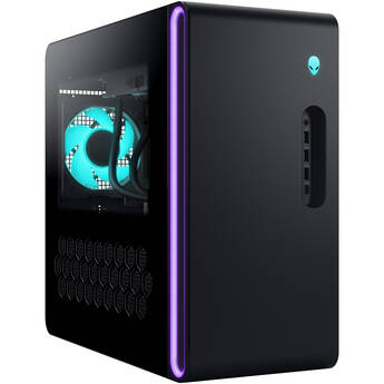 Dell Alienware Aurora Gaming Desktop