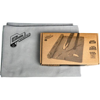 Optik Oldschool Analogue Avenue Cloth