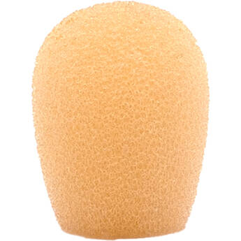 THOR AV Hammer Pop Filter (Tan, 12-Pack)