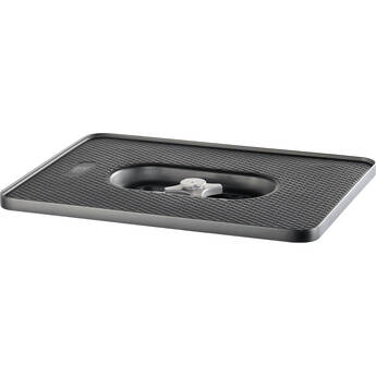 CineGearFactory Textured Grid Laptop Tray (14 x 10")