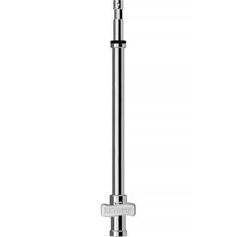 Impact Keygrip Baby Steel Extension (12")