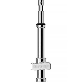 Impact Keygrip Baby Steel Extension (6")