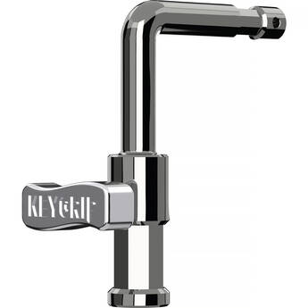 Impact Keygrip Right-Angle Baby Adapter