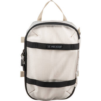 Pelican AEGIS ModPak Packing Cube (Sand, Medium)