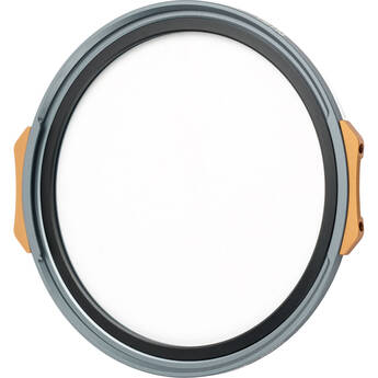 NiSi JetMag Pro 67MAG Black Mist Filter (67mm, Grade 1/4)