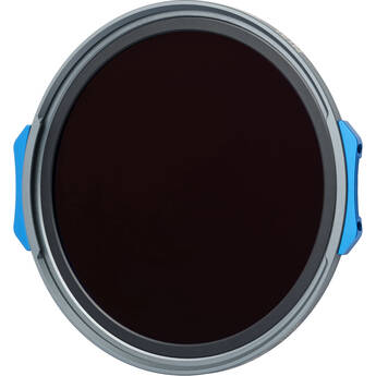 NiSi JetMag Pro 67MAG FS ND Filter (67mm, 3-Stop)