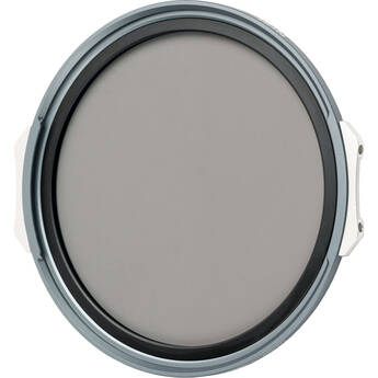 NiSi JetMag Pro 67MAG True Color CPL Magnetic Filter (67mm)
