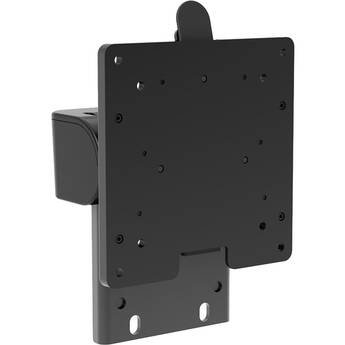 Ergotron TRACE Single Conversion Kit