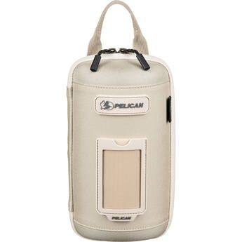 Pelican AEGIS Single Modpak AV Case System (Sand)