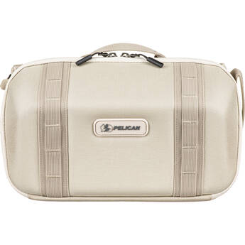 Pelican AEGIS Protective Crossbody Sling Bag (Sand)