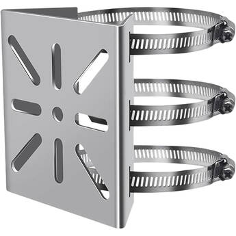 Datavideo Ceiling Pole Mount for WM-1