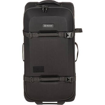 Pelican AEGIS 32" Check-In Rolling Hybrid Duffel (Black)