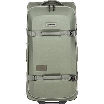 Pelican AEGIS 32" Check-In Rolling Hybrid Duffel (Charcoal)