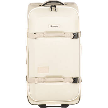 Pelican AEGIS 32" Check-In Rolling Hybrid Duffel (Sand)